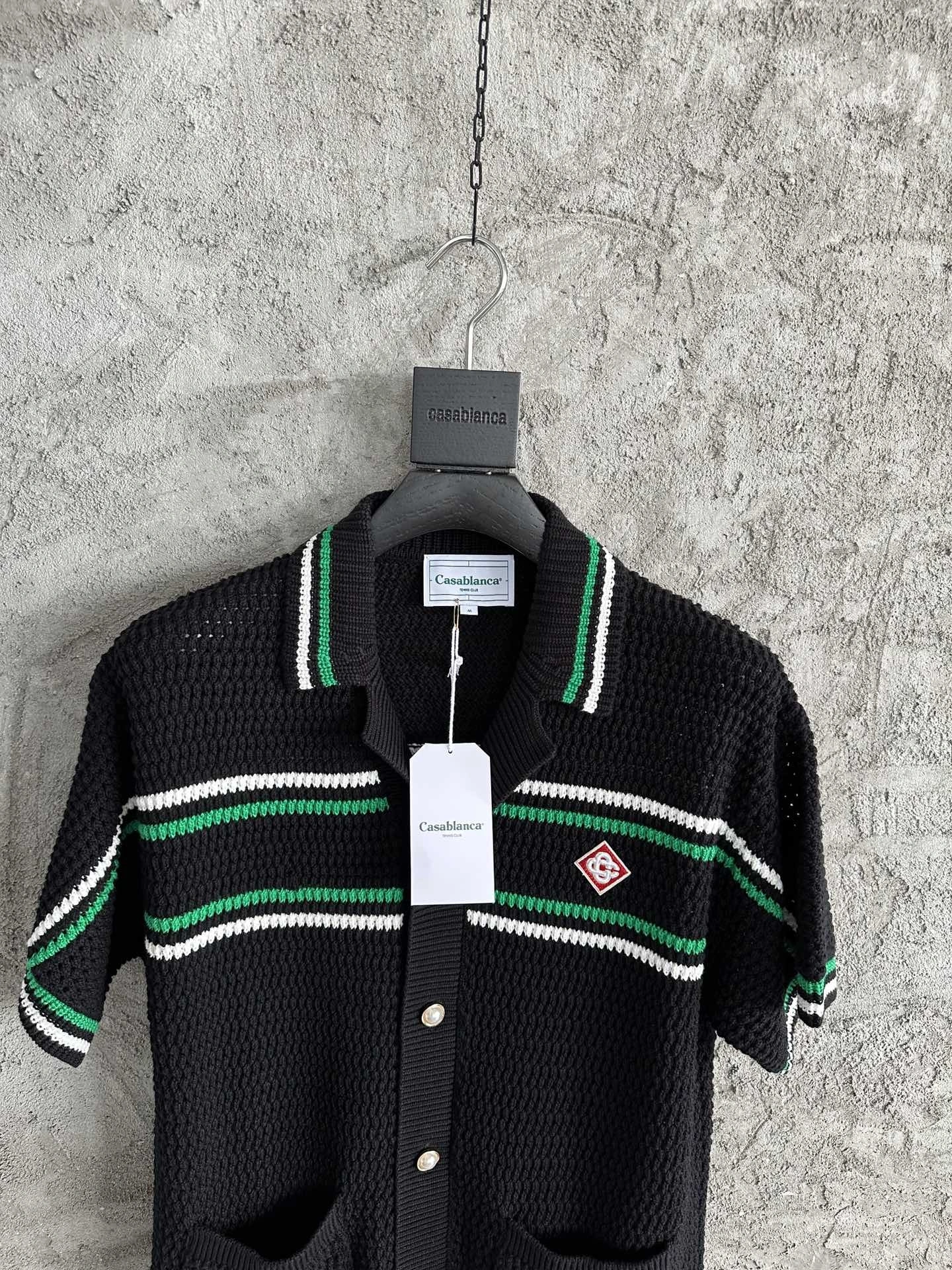 wg.luxury- 31s1281931 cotton item:D-F409L2315